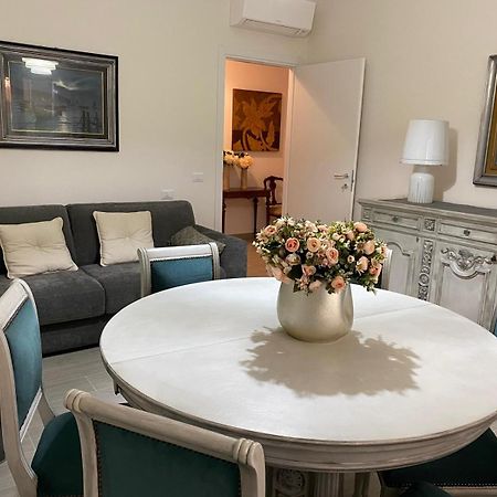 Amber Apartment Рим Екстер'єр фото