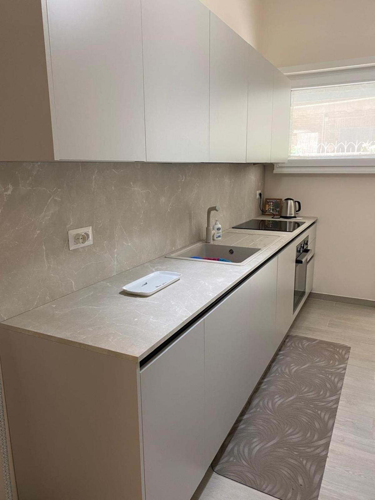 Amber Apartment Рим Екстер'єр фото