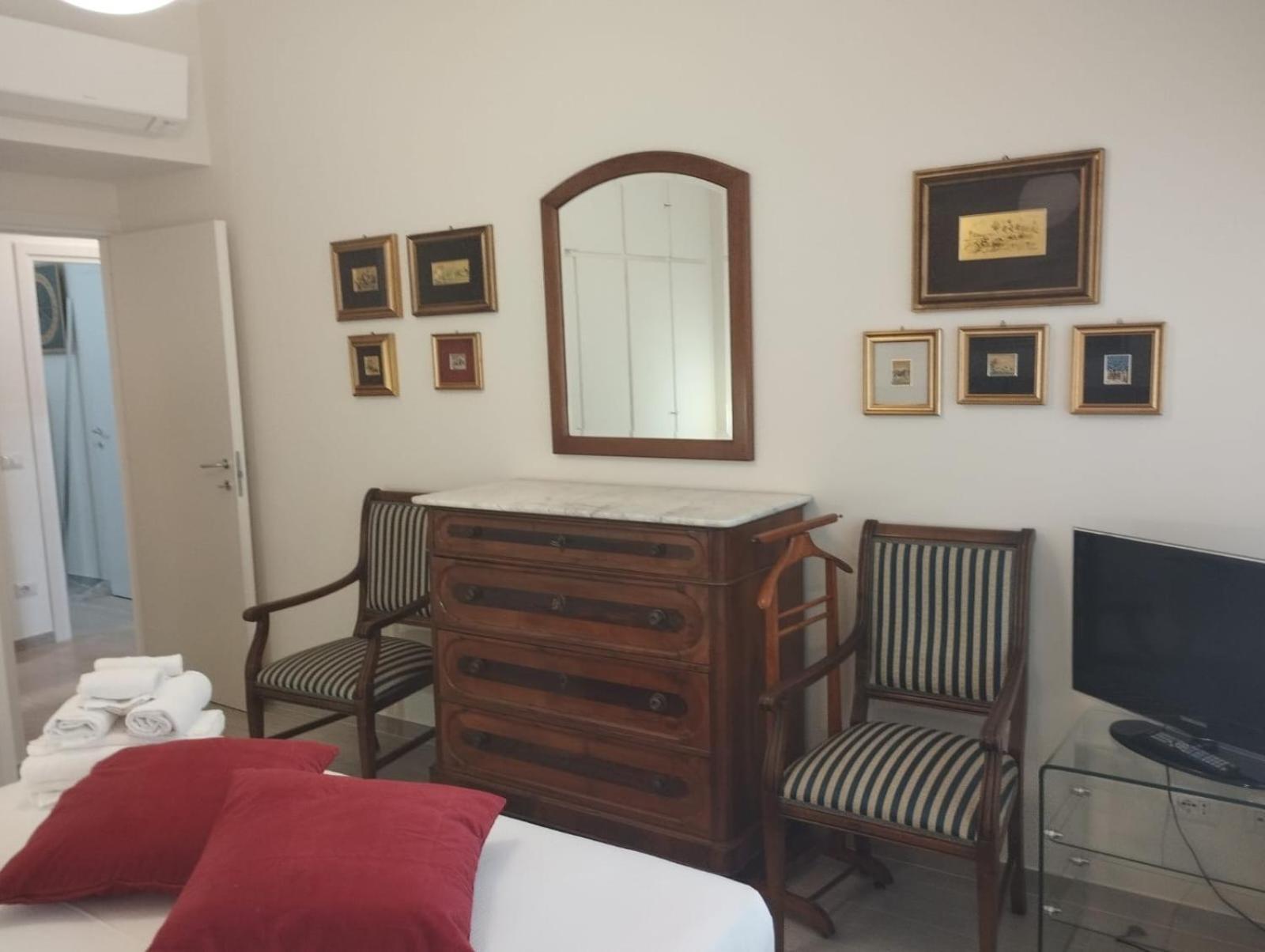 Amber Apartment Рим Екстер'єр фото
