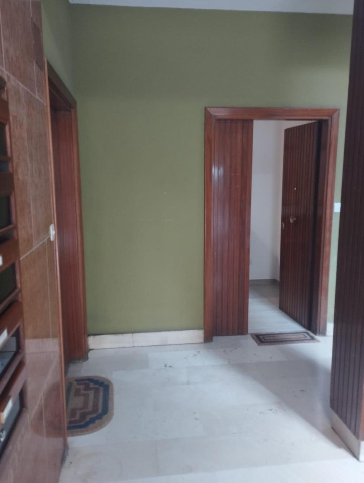 Amber Apartment Рим Екстер'єр фото