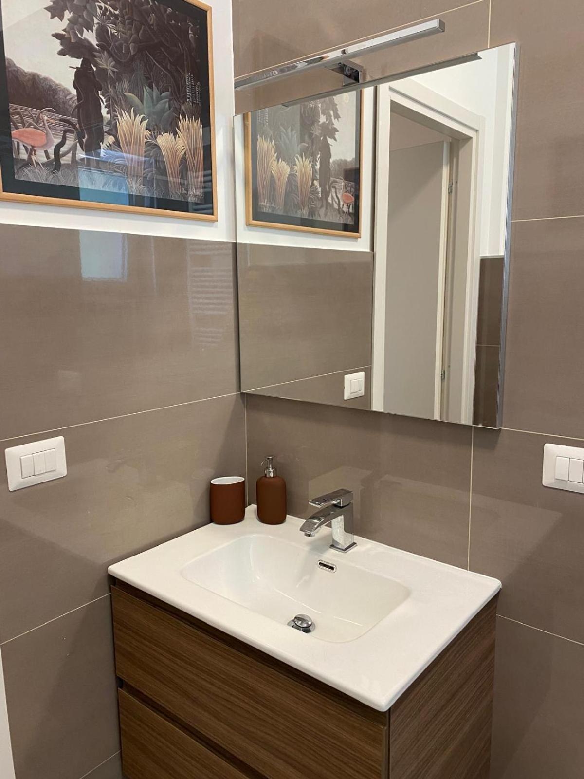 Amber Apartment Рим Екстер'єр фото