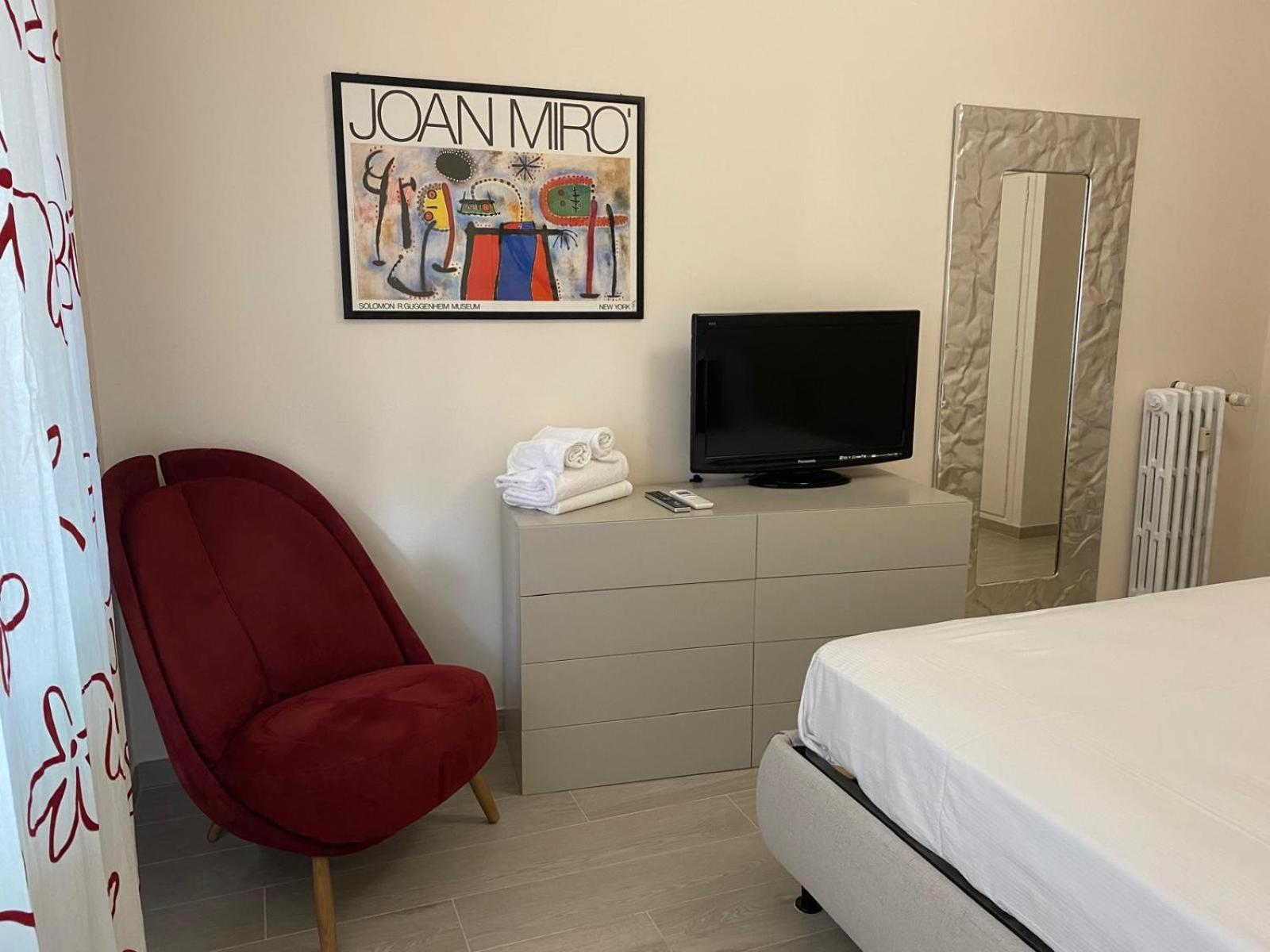 Amber Apartment Рим Екстер'єр фото
