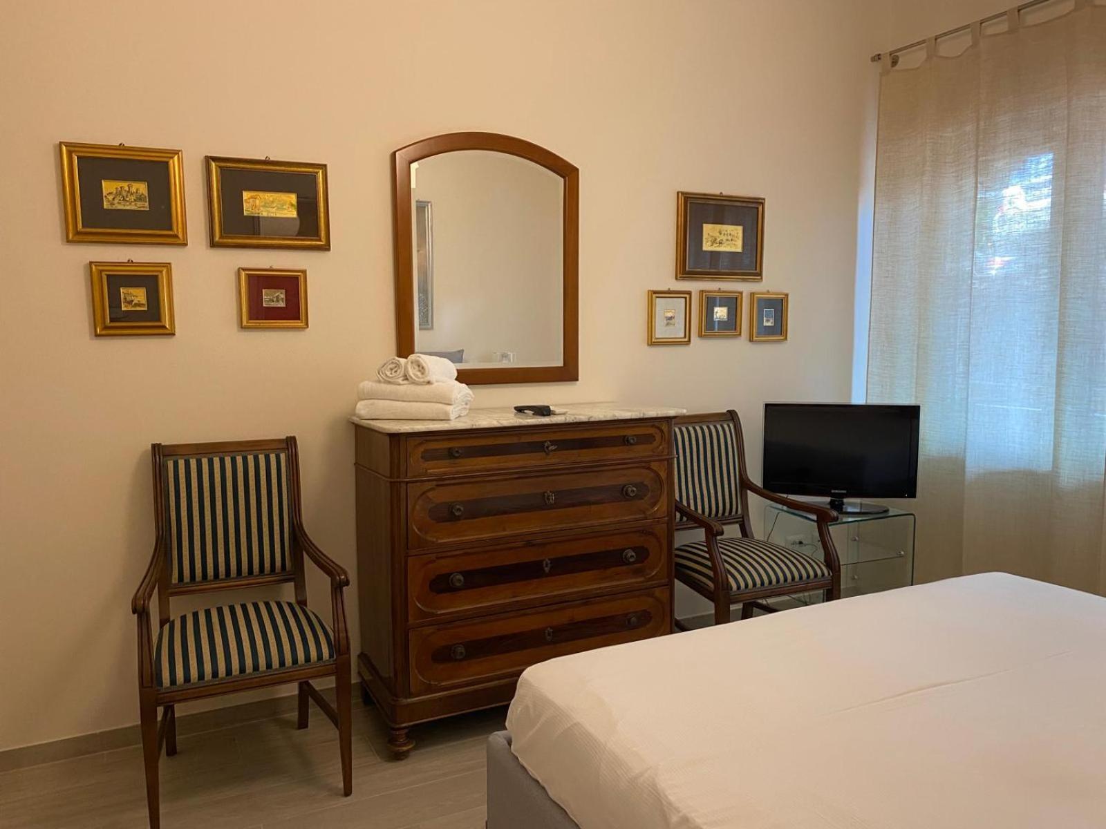 Amber Apartment Рим Екстер'єр фото