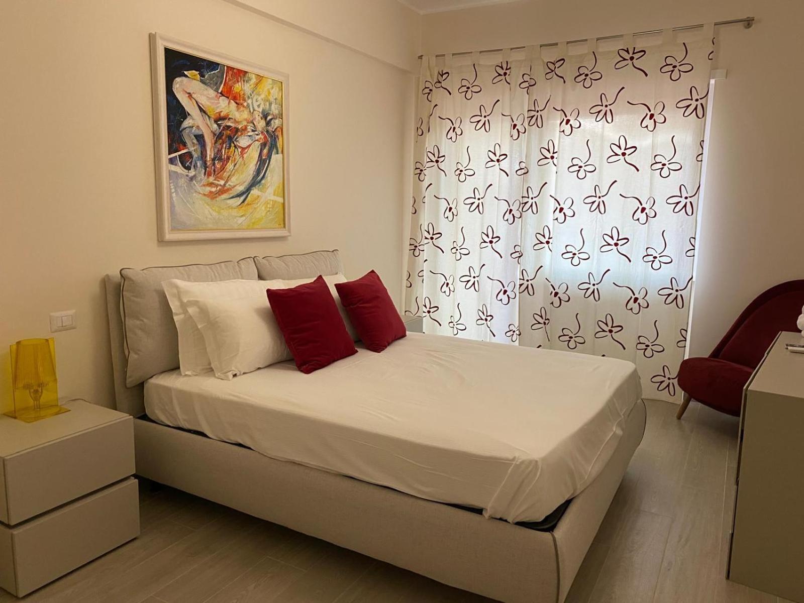 Amber Apartment Рим Екстер'єр фото
