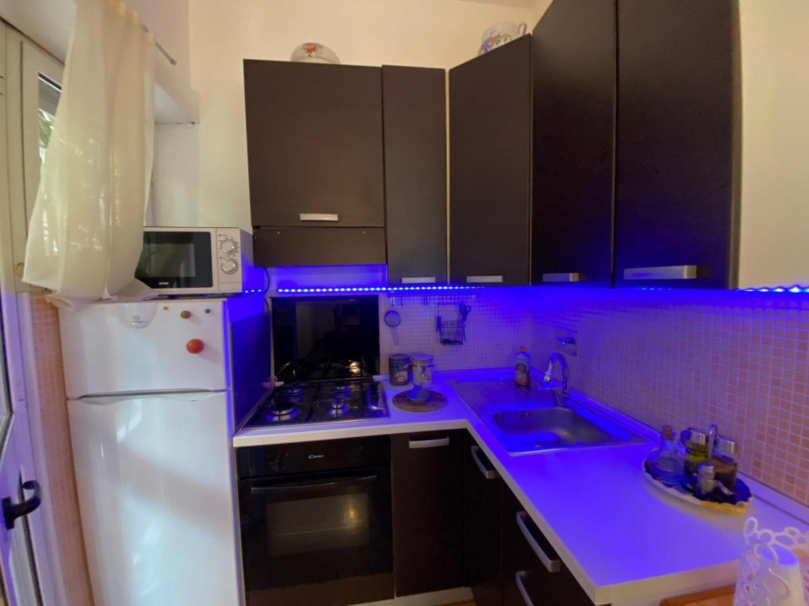 Amber Apartment Рим Екстер'єр фото