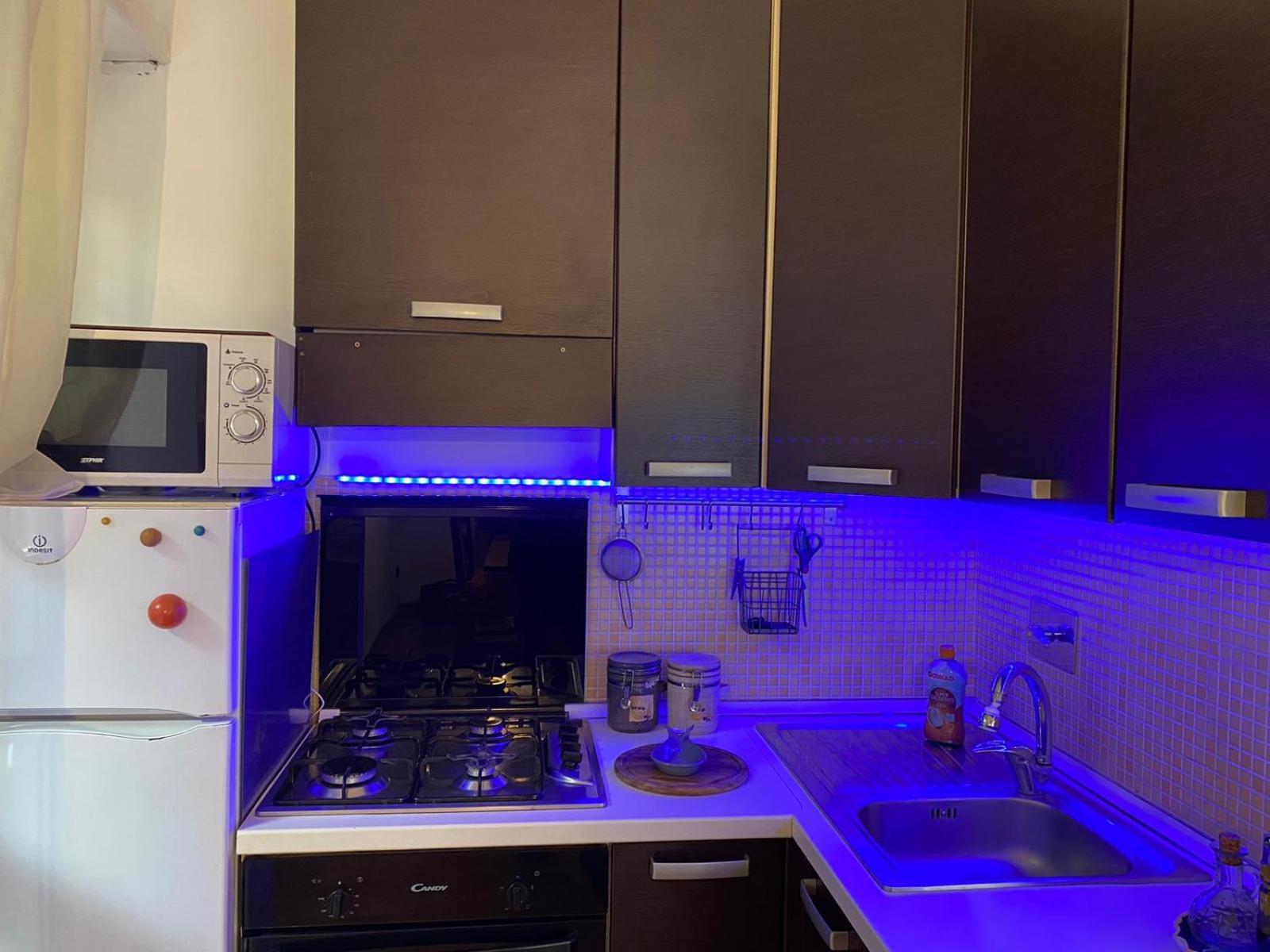 Amber Apartment Рим Екстер'єр фото